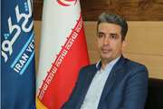آغاز طرح واکسیناسیون طیور بومی با واکسن نیوکاسل مقاوم به حرارت